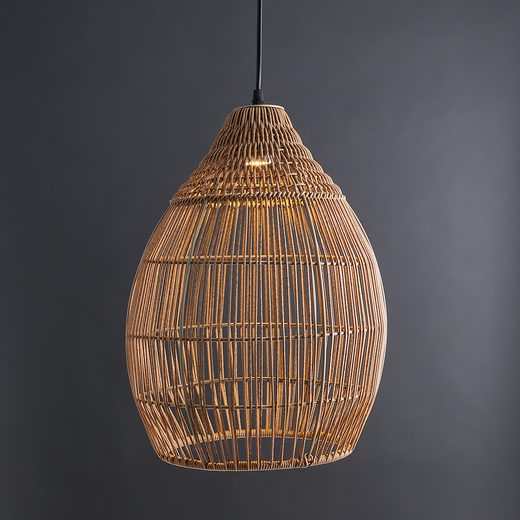 000000001000415362-1