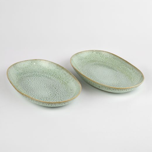 000000001000512778-2