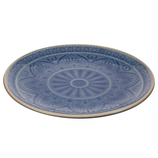 000000001000456325-1