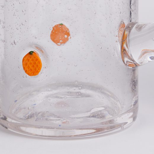 000000001000509902-2