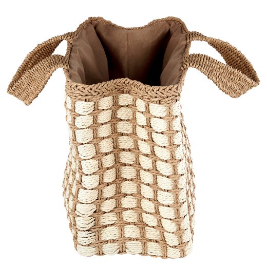 000000001000507082-2