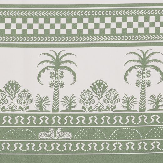 000000001000516155-2