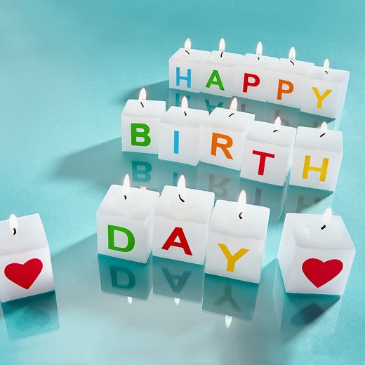 000000001000398215-1