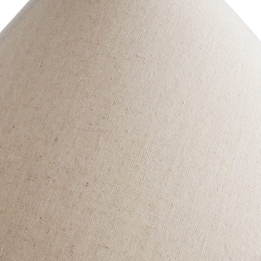 000000001000444049-14