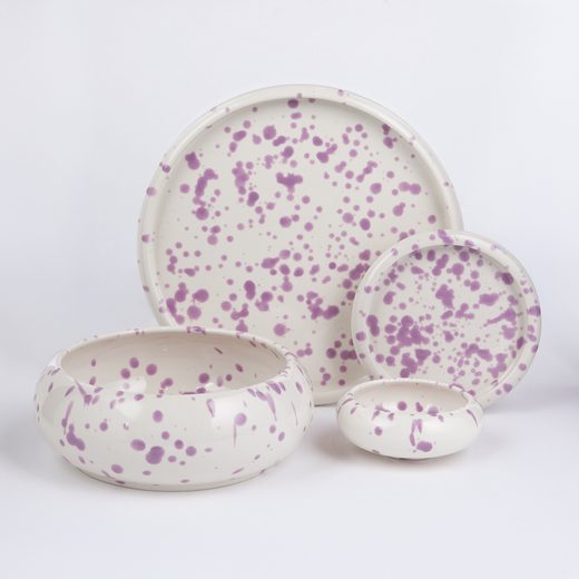 000000001000503766-5