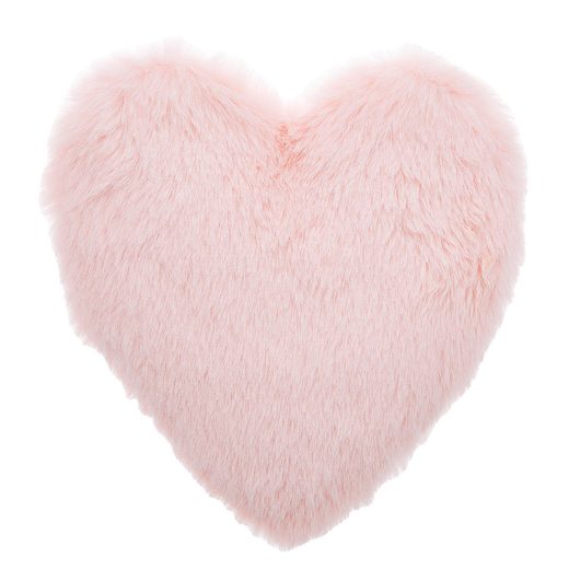 000000001000406544-1