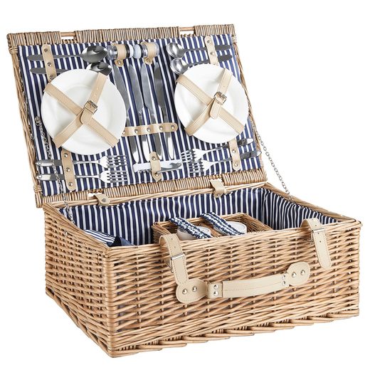 000000001000337992-5