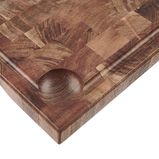 000000001000404257-7