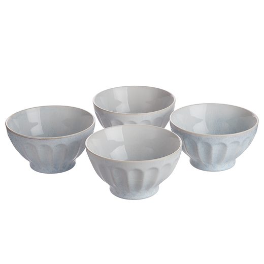 000000001000428444-1