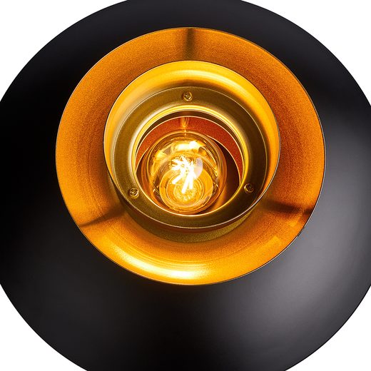 000000001000445889-10