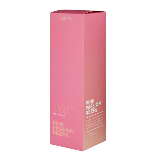 000000001000493139-3