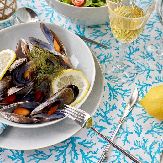 000000001000461935-1