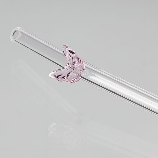 000000001000444407-2