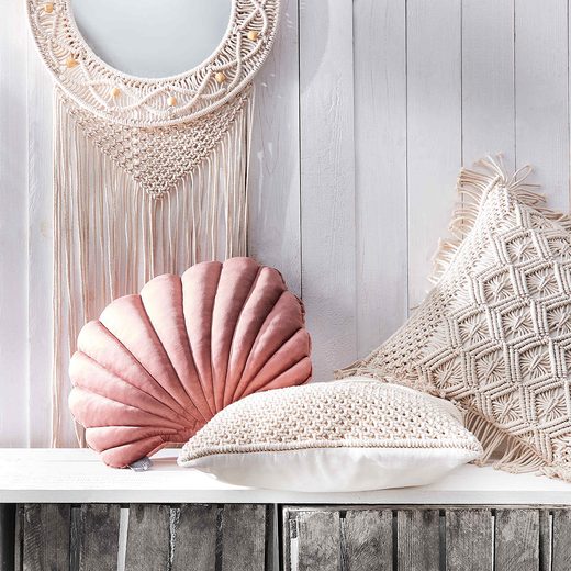 000000001000336740-3