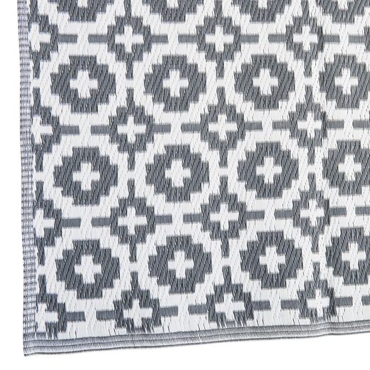 000000001000338242-9