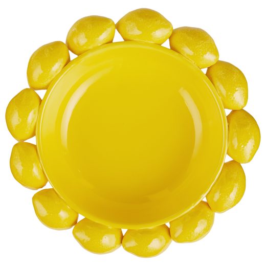 000000001000507042-1