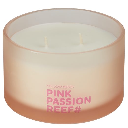 000000001000493149-2