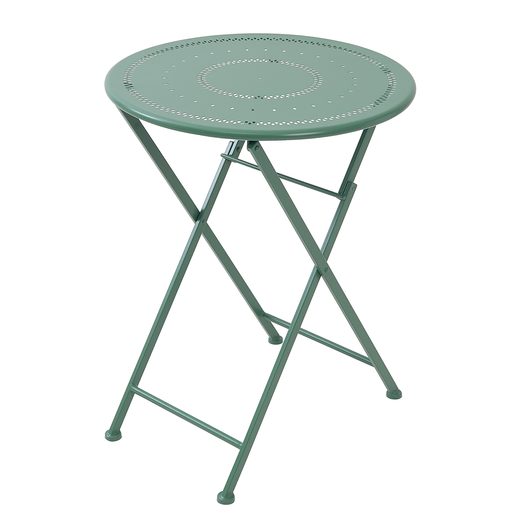 000000001000341339-4