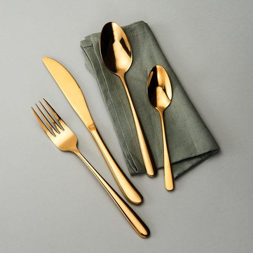 000000001000461933-1