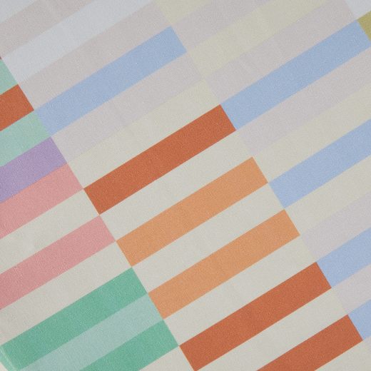 000000001000516765-2