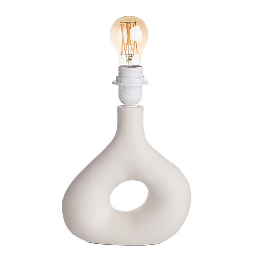 000000001000445102-4