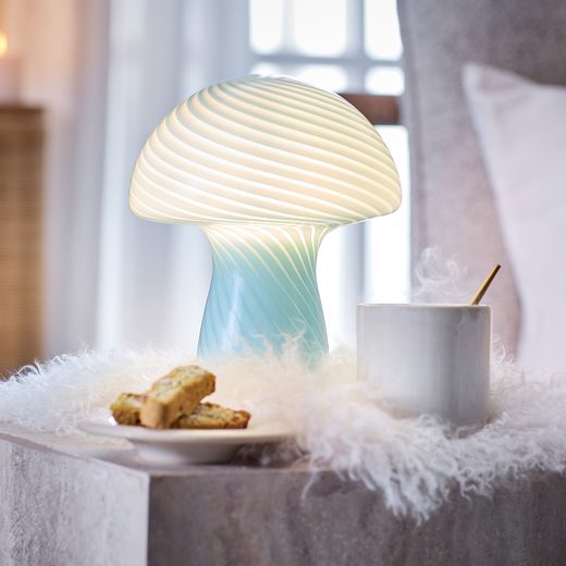 000000001000487047-1