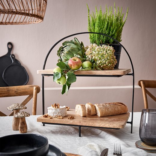 000000001000364965-1