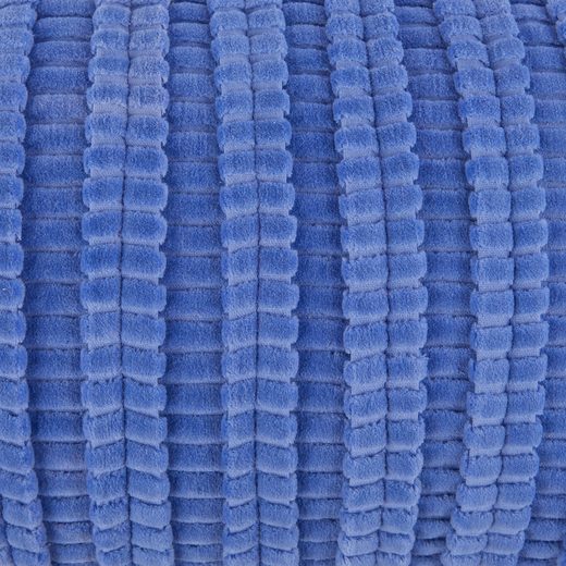 000000001000471629-2