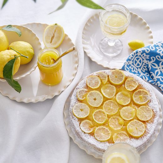 000000001000444862-2