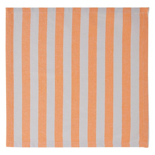 000000001000516110-1