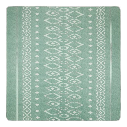 000000001000436050-2