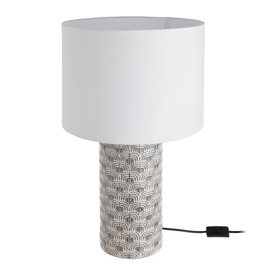 000000001000444283-3