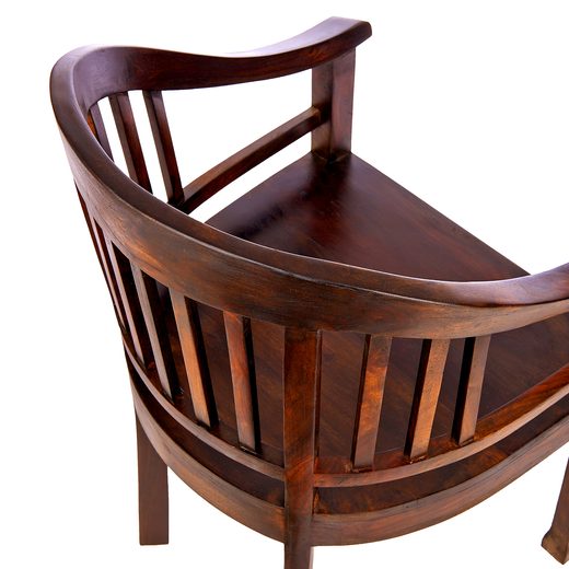 000000001000365707-8