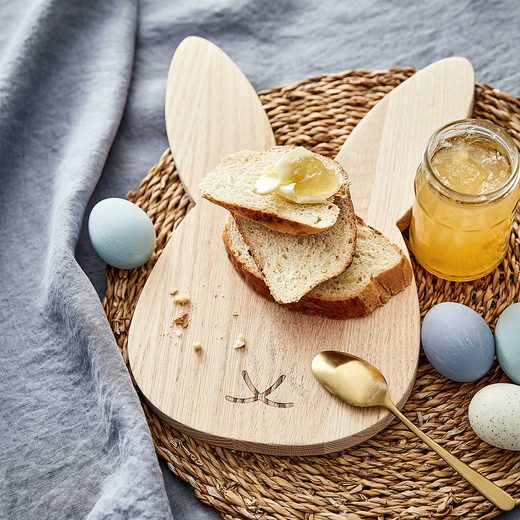 000000001000406438-1