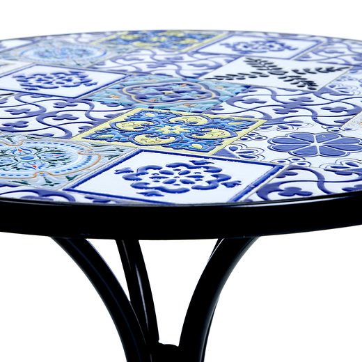 000000001000448629-4