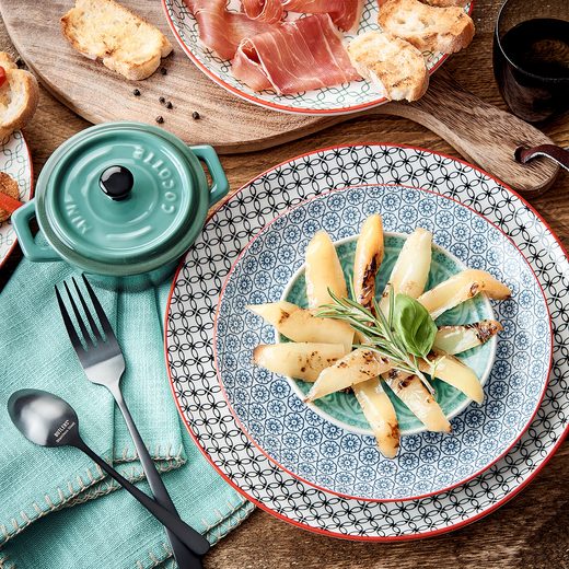 000000001000364143-2