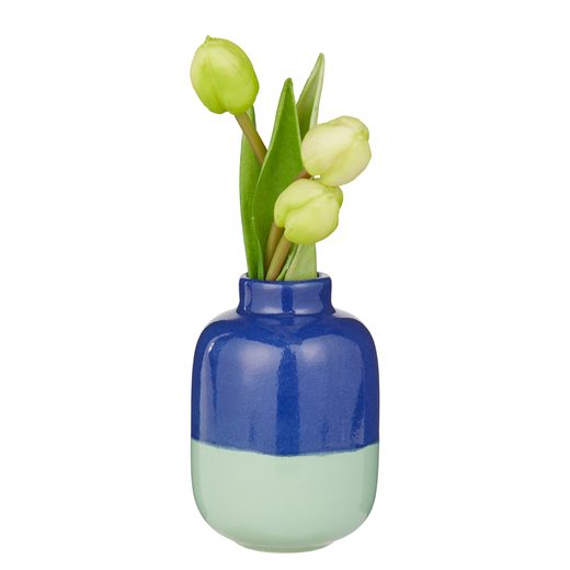 000000001000518677-1