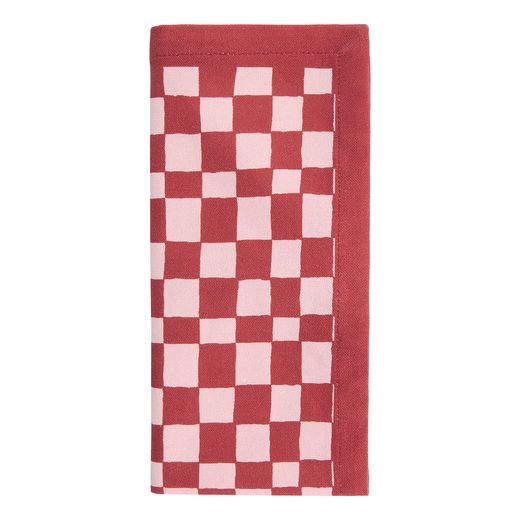 000000001000480617-3