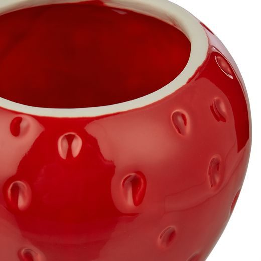 STRAWBERRY DÓZA