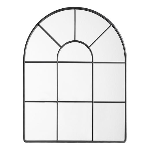 000000001000427156-2