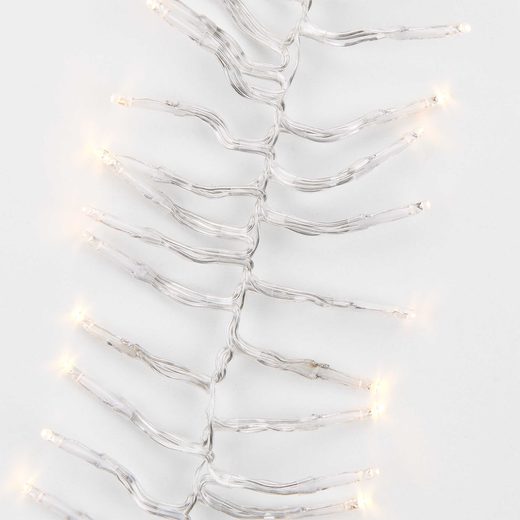 000000001000360402-2