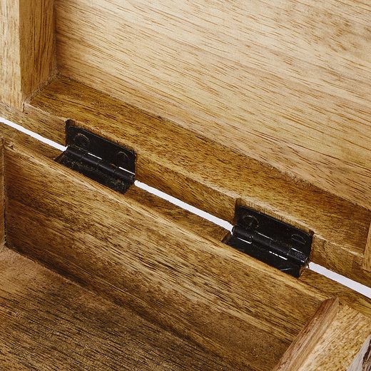 000000001000427727-5