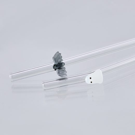 000000001000485013-1