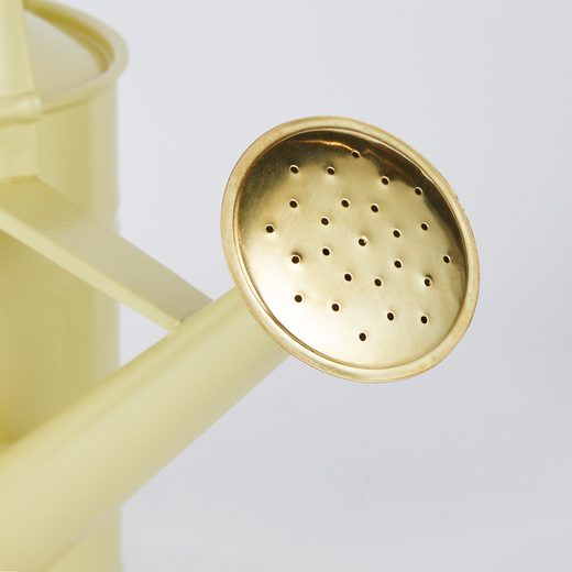 000000001000506369-3