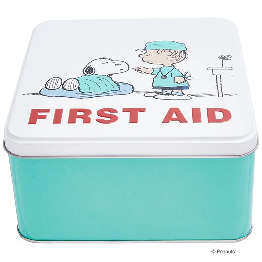 000000001000407391-2