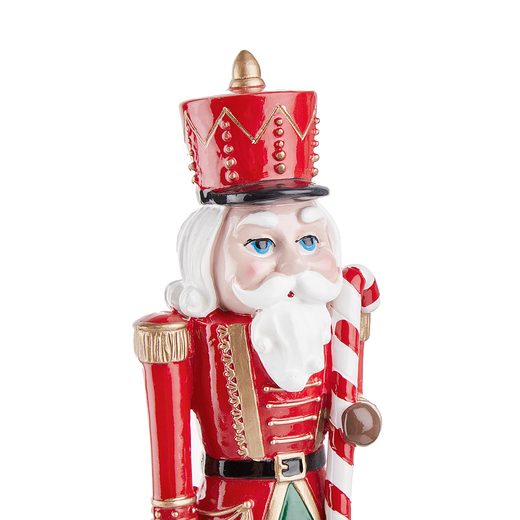 000000001000405929-6