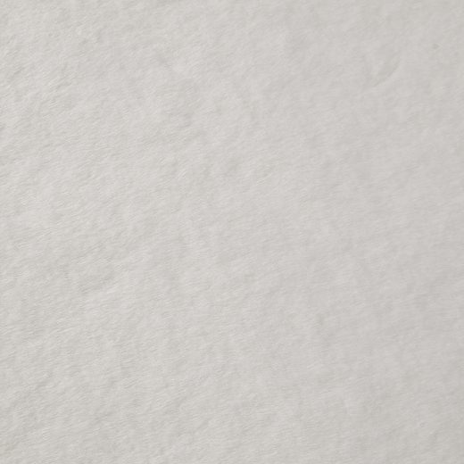 000000001000440642-6