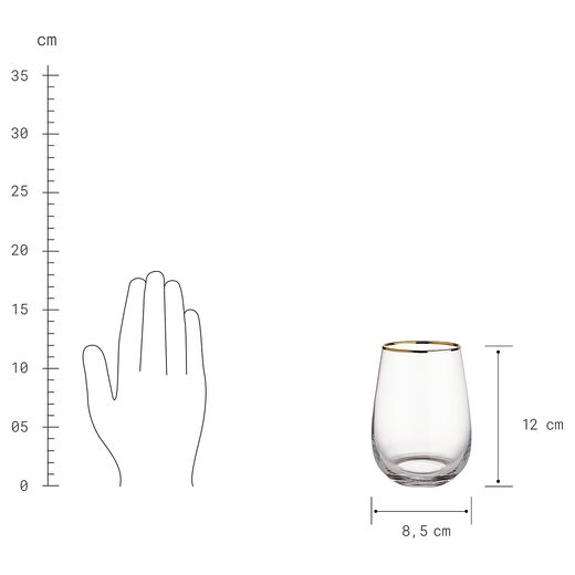 000000001000365180-4