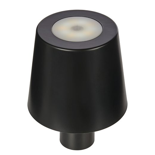 000000001000478304-5