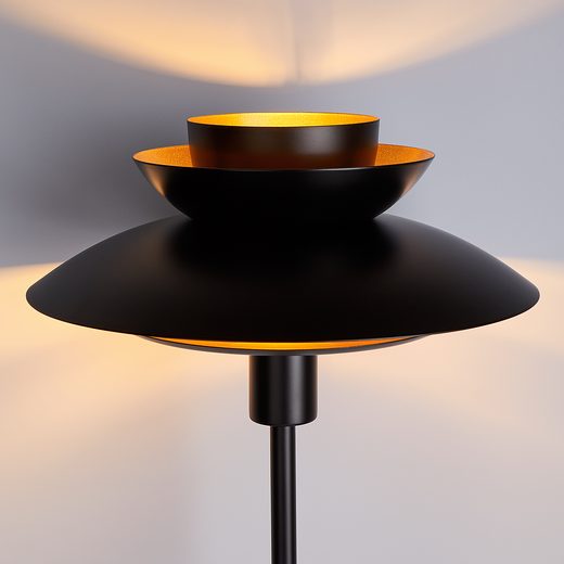 000000001000445889-4